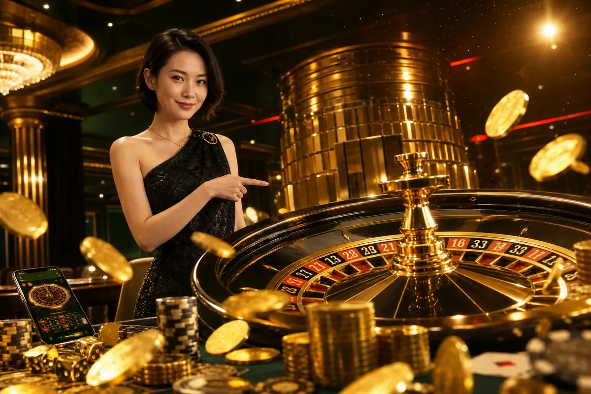 d2777 স্লট গেম বিভিন্ন ধরন